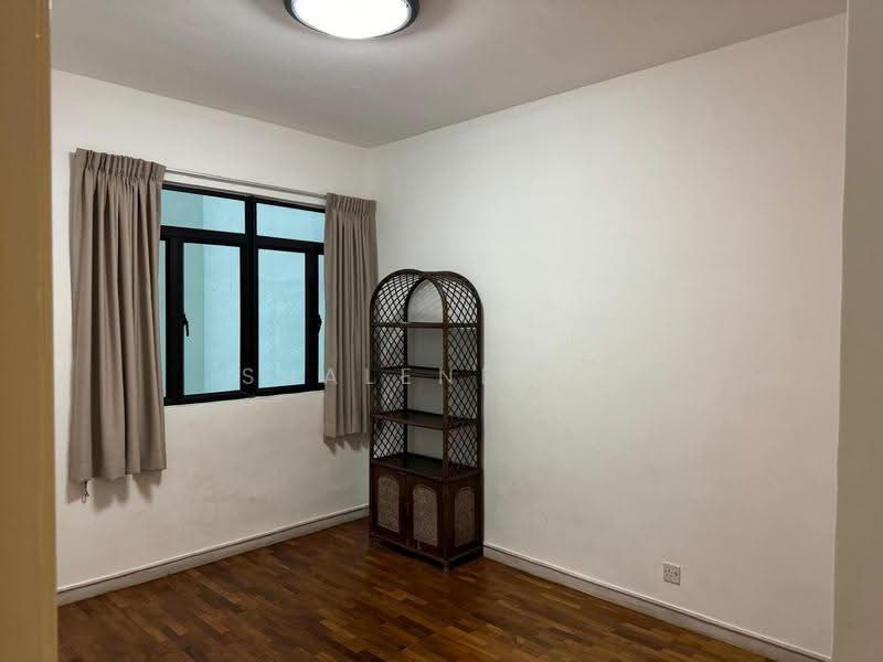 Fernwood Towers, 22 Fernwood Terrace, East Coast / Marine Parade, 3 Bedrooms, 1,636 sqft, Condominium For Rent, by Shalene Ng, 500273664 - Interior - PropertyGuru.com.sg