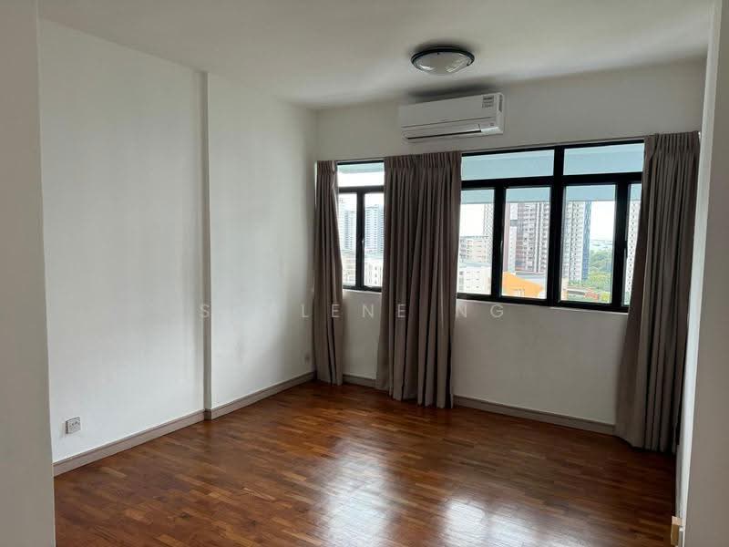 Fernwood Towers, 22 Fernwood Terrace, East Coast / Marine Parade, 3 Bedrooms, 1,636 sqft, Condominium For Rent, by Shalene Ng, 500273664 - Interior - PropertyGuru.com.sg