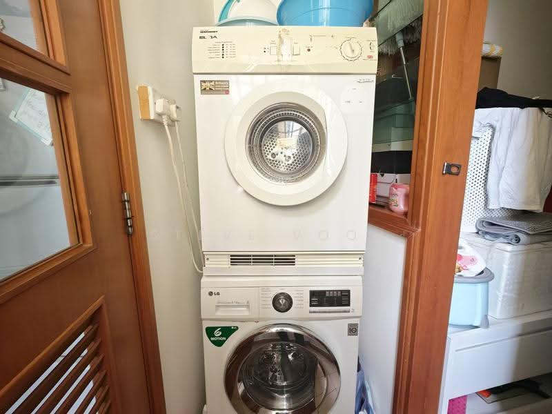 Queens, 12 Stirling Road, Alexandra / Commonwealth, Room Rental, 130 sqft, Condominium For Rent, by Steve Voon, 500273667 - Interior - PropertyGuru.com.sg