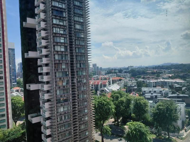 Goldhill Plaza, 51 Goldhill Plaza, Newton / Novena, 815 sqft, Office For Rent, by Leroy Hui, 500273669 - Exterior - CommercialGuru.com.sg