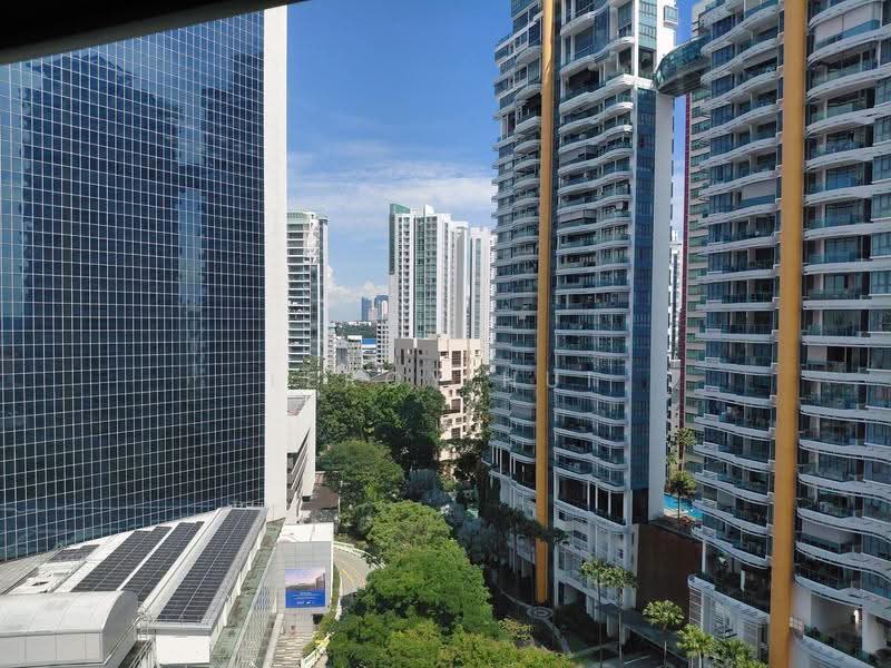 Goldhill Plaza, 51 Goldhill Plaza, Newton / Novena, 815 sqft, Office For Rent, by Leroy Hui, 500273669 - View - CommercialGuru.com.sg