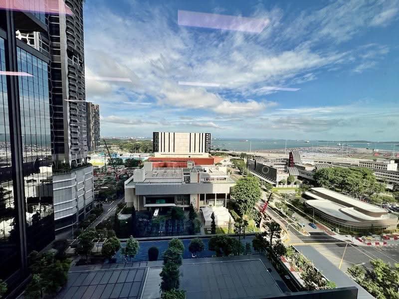 79 Robinson Road, 79 Robinson Road, Boat Quay / Raffles Place / Marina, 4,523 sqft, Office For Rent, by Joanna Zhou, 500273671 - View - CommercialGuru.com.sg