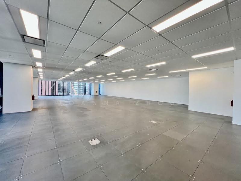 79 Robinson Road, 79 Robinson Road, Boat Quay / Raffles Place / Marina, 4,523 sqft, Office For Rent, by Joanna Zhou, 500273671 - Interior - CommercialGuru.com.sg