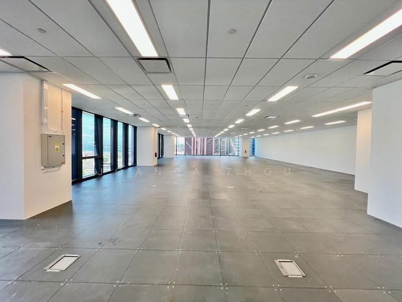 79 Robinson Road, 79 Robinson Road, Boat Quay / Raffles Place / Marina, 4,523 sqft, Office For Rent, by Joanna Zhou, 500273671 - Interior - CommercialGuru.com.sg