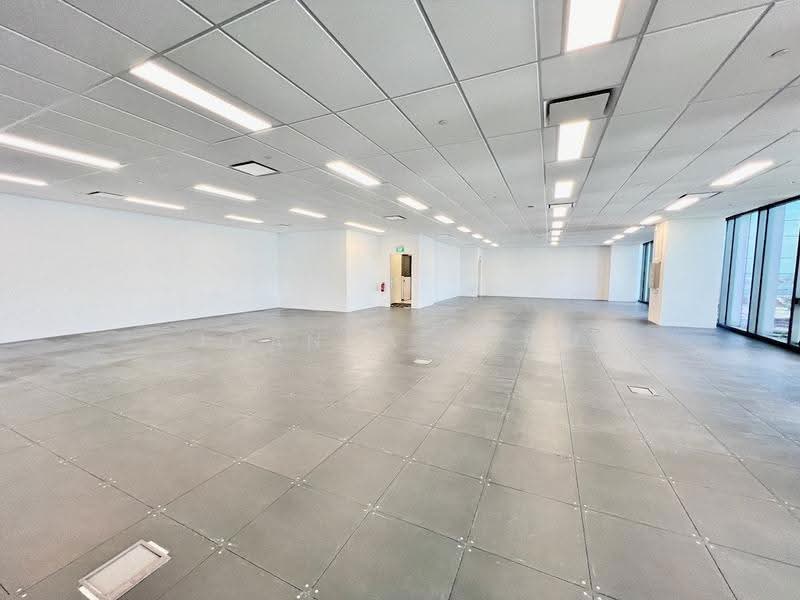 79 Robinson Road, 79 Robinson Road, Boat Quay / Raffles Place / Marina, 4,523 sqft, Office For Rent, by Joanna Zhou, 500273671 - Interior - CommercialGuru.com.sg