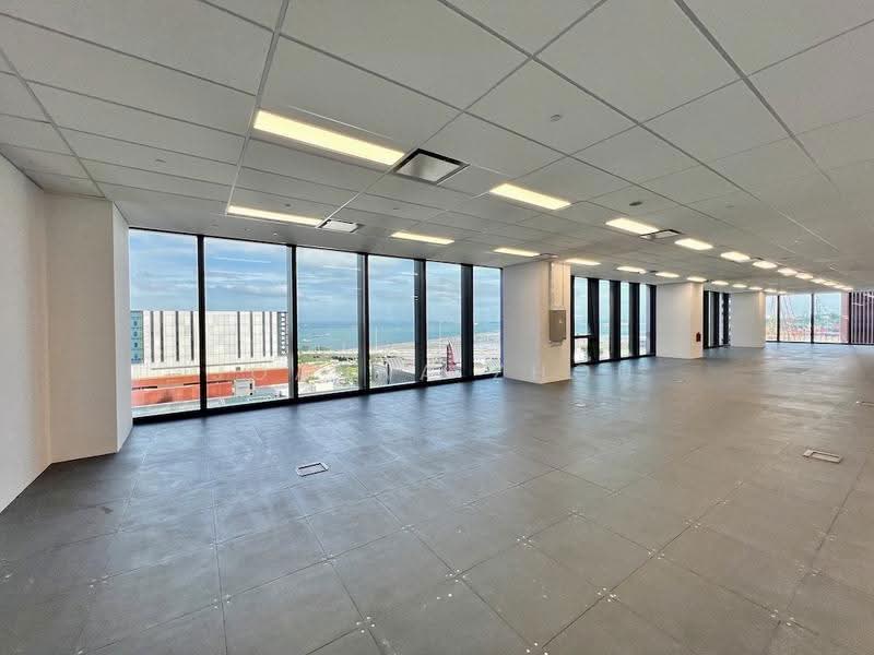 79 Robinson Road, 79 Robinson Road, Boat Quay / Raffles Place / Marina, 4,523 sqft, Office For Rent, by Joanna Zhou, 500273671 - Interior - CommercialGuru.com.sg