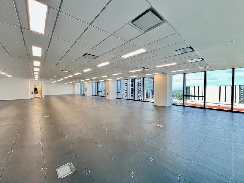 79 Robinson Road, 79 Robinson Road, Boat Quay / Raffles Place / Marina, 4,523 sqft, Office For Rent, by Joanna Zhou, 500273671 - Interior - CommercialGuru.com.sg