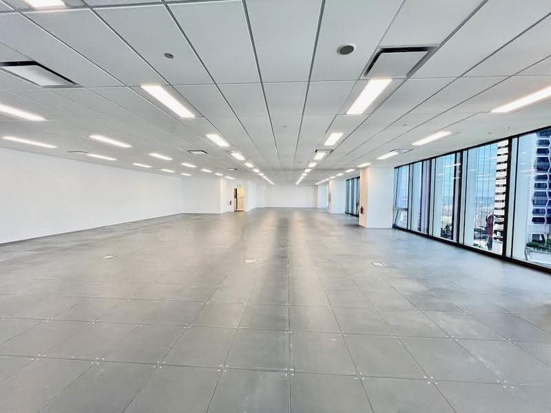 79 Robinson Road, 79 Robinson Road, Boat Quay / Raffles Place / Marina, 4,523 sqft, Office For Rent, by Joanna Zhou, 500273671 - Interior - CommercialGuru.com.sg