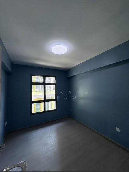 323b Tengah drive, , Room Rental, 120 sqft, HDB Flat For Rent, by Ng Kang Seng, 500273674 - Interior - PropertyGuru.com.sg