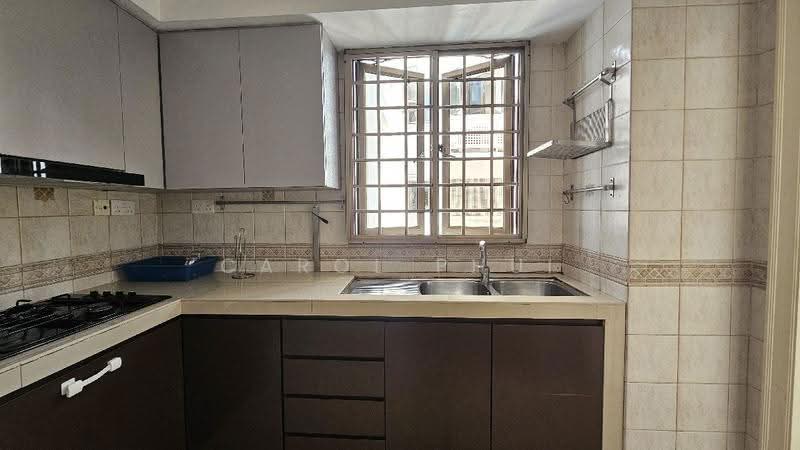 Parkview Apartments, 3 Bukit Batok Street 25, Dairy Farm / Bukit Panjang / Choa Chu Kang, 2 Bedrooms, 980 sqft, Apartment For Sale, by Carol Phui, 500273687 - PropertyGuru.com.sg