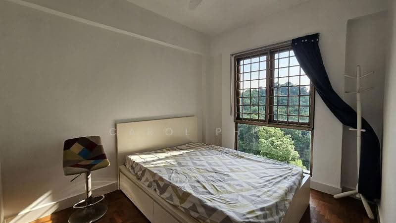 Parkview Apartments, 3 Bukit Batok Street 25, Dairy Farm / Bukit Panjang / Choa Chu Kang, 2 Bedrooms, 980 sqft, Apartment For Sale, by Carol Phui, 500273687 - PropertyGuru.com.sg