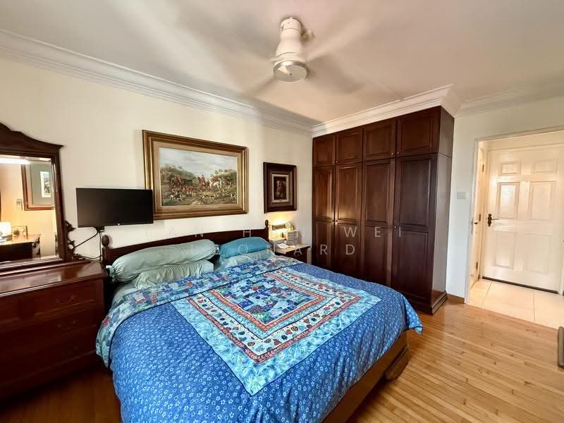 344 Ubi Avenue 1, 344 Ubi Avenue 1, Eunos / Geylang / Paya Lebar, 3 Bedrooms, 1,119 sqft, HDB Flat For Sale, by Tan Han Wei Leonard, 500273689 - Bedroom - PropertyGuru.com.sg