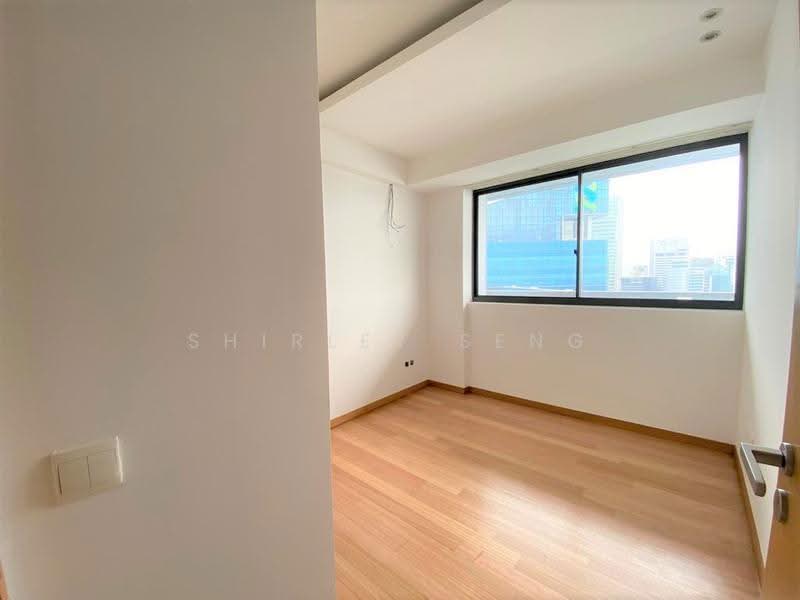 Marina Bay Residences, 18 Marina Boulevard, Boat Quay / Raffles Place / Marina, 2 Bedrooms, 1,227 sqft, Condominium For Sale, by Shirley Seng, 500273691 - Interior - PropertyGuru.com.sg