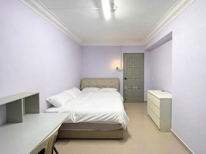647 Jurong West Street 61, 647 Jurong West Street 61, Boon Lay / Jurong / Tuas, 4 Bedrooms, 1,313 sqft, HDB Flat For Sale, by Sean Tiah, 500273699 - Bedroom - PropertyGuru.com.sg