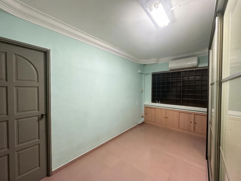 647 Jurong West Street 61, 647 Jurong West Street 61, Boon Lay / Jurong / Tuas, 4 Bedrooms, 1,313 sqft, HDB Flat For Sale, by Sean Tiah, 500273699 - Interior - PropertyGuru.com.sg