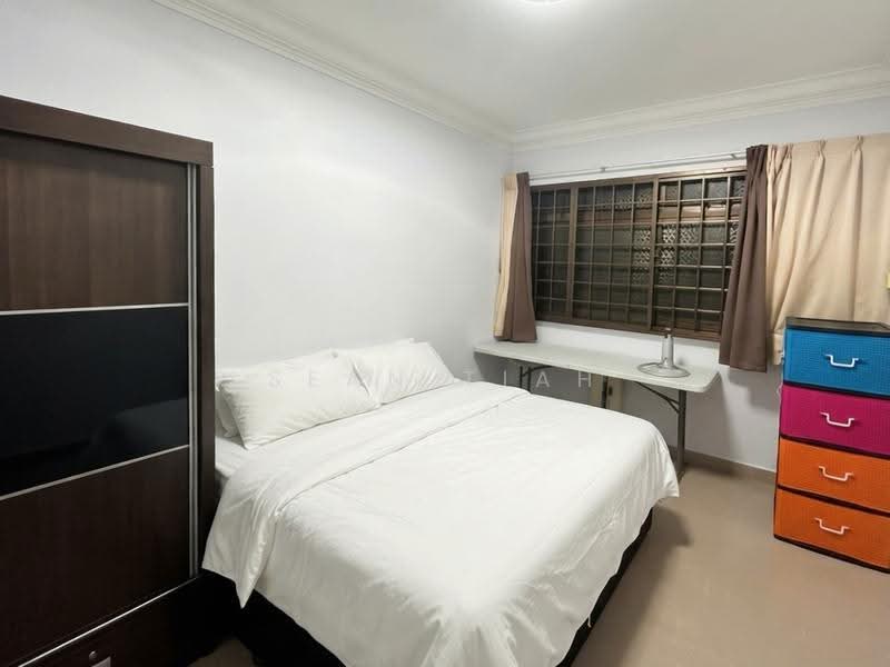 647 Jurong West Street 61, 647 Jurong West Street 61, Boon Lay / Jurong / Tuas, 4 Bedrooms, 1,313 sqft, HDB Flat For Sale, by Sean Tiah, 500273699 - Bedroom - PropertyGuru.com.sg