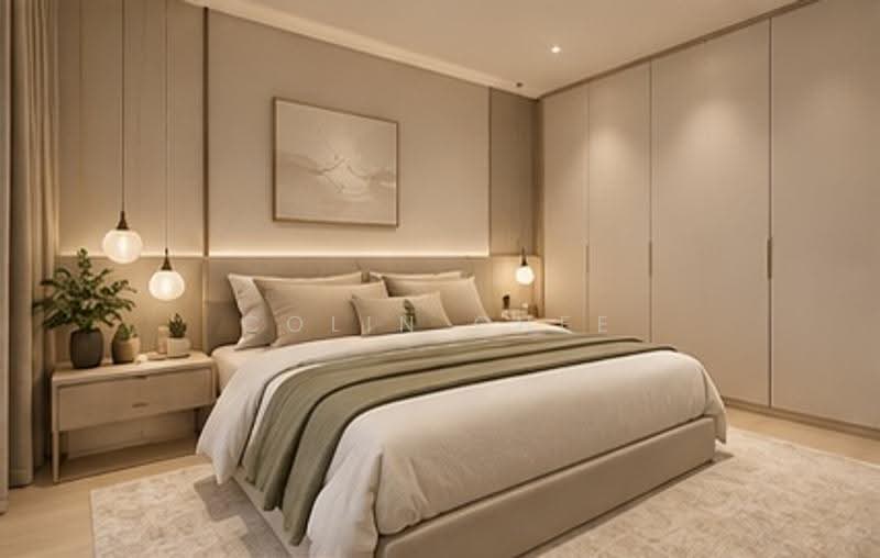 446A Bukit Batok West Avenue 8, 446A Bukit Batok West Avenue 8, Dairy Farm / Bukit Panjang / Choa Chu Kang, 3 Bedrooms, 1,206 sqft, HDB Flat For Sale, by Colin Chee, 500273701 - Bedroom - PropertyGuru.com.sg