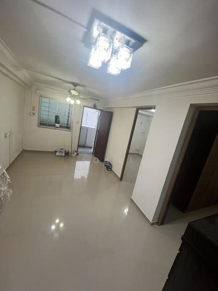 410 Tampines Street 41, 410 Tampines Street 41, Pasir Ris / Tampines, 2 Bedrooms, 600 sqft, HDB Flat For Rent, by Jo Li, 500273702 - Interior - PropertyGuru.com.sg