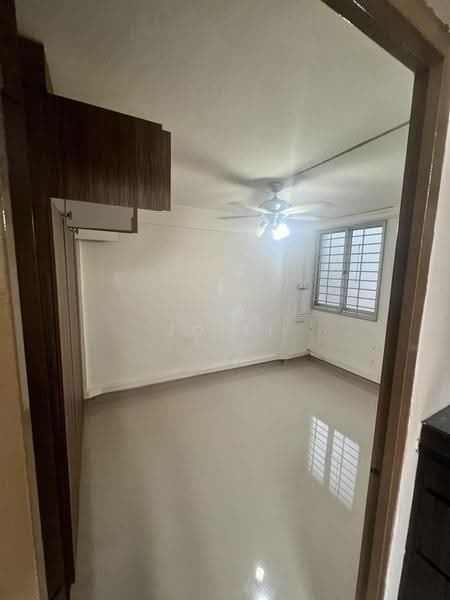 410 Tampines Street 41, 410 Tampines Street 41, Pasir Ris / Tampines, 2 Bedrooms, 600 sqft, HDB Flat For Rent, by Jo Li, 500273702 - Interior - PropertyGuru.com.sg