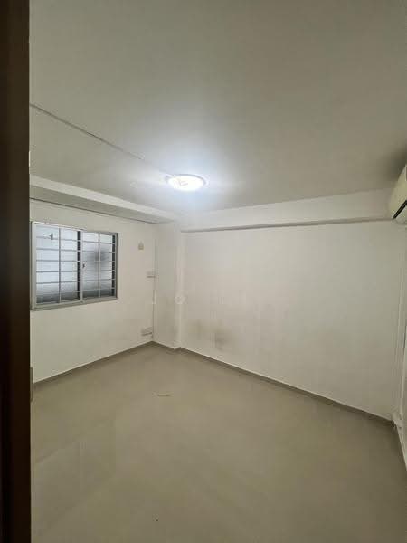 410 Tampines Street 41, 410 Tampines Street 41, Pasir Ris / Tampines, 2 Bedrooms, 600 sqft, HDB Flat For Rent, by Jo Li, 500273702 - Interior - PropertyGuru.com.sg