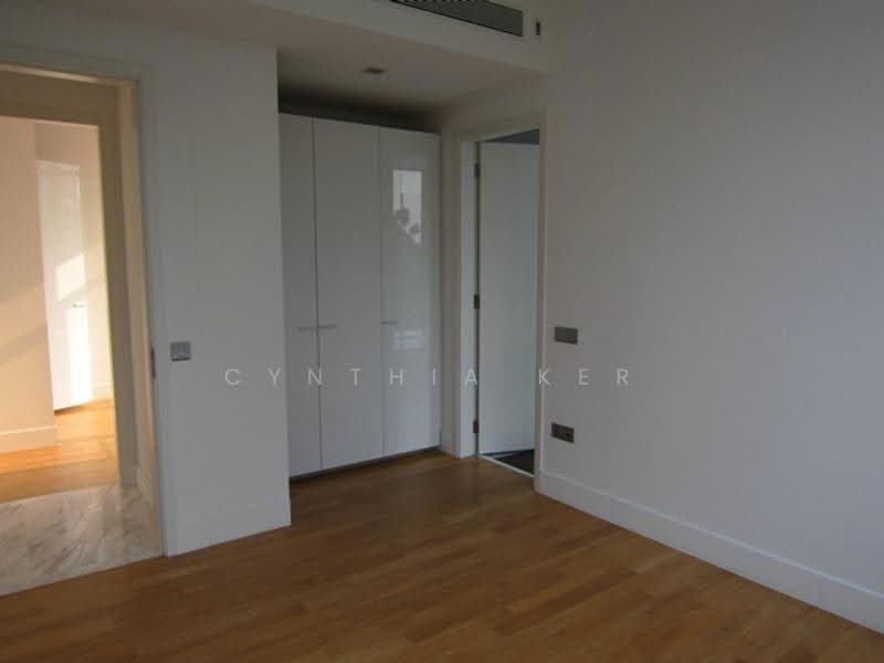 VIVA, 8 Suffolk Walk, Newton / Novena, 3 Bedrooms, 1,324 sqft, Condominium For Rent, by Cynthia Ker, 500273703 - PropertyGuru.com.sg