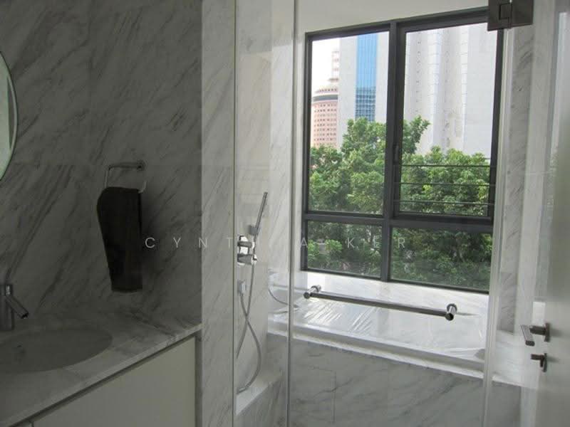 VIVA, 8 Suffolk Walk, Newton / Novena, 3 Bedrooms, 1,324 sqft, Condominium For Rent, by Cynthia Ker, 500273703 - PropertyGuru.com.sg