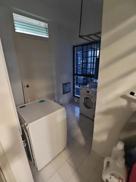 The Regalia, 2 River Valley Close, Orchard / River Valley, Room Rental, 120 sqft, Apartment For Rent, by Steve Voon, 500273704 - Interior - PropertyGuru.com.sg