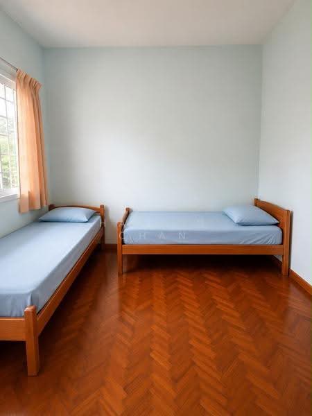 Villa Verde, Verde Grove, Dairy Farm / Bukit Panjang / Choa Chu Kang, 5 Bedrooms, 3,050 sqft, Terraced House For Sale, by Hanson Chan, 500273710 - PropertyGuru.com.sg