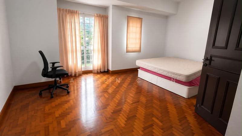 Villa Verde, Verde Grove, Dairy Farm / Bukit Panjang / Choa Chu Kang, 5 Bedrooms, 3,050 sqft, Terraced House For Sale, by Hanson Chan, 500273710 - PropertyGuru.com.sg