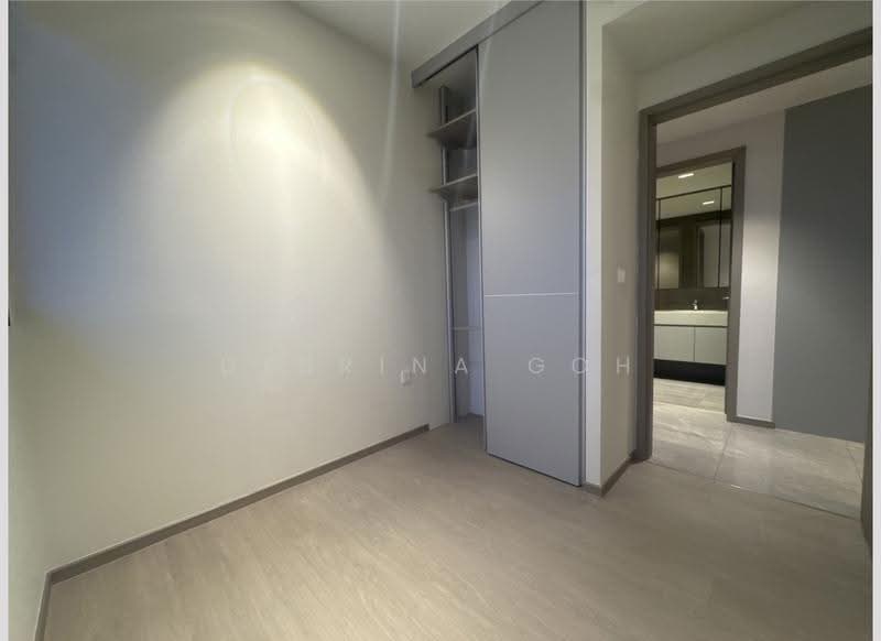 The Garden Residences, 9 Serangoon North View, Hougang / Punggol / Sengkang, 2 Bedrooms, 614 sqft, Condominium For Sale, by Desrina Goh, 500273711 - Interior - PropertyGuru.com.sg