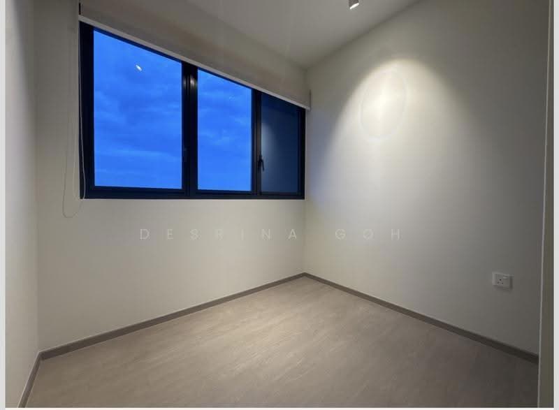 The Garden Residences, 9 Serangoon North View, Hougang / Punggol / Sengkang, 2 Bedrooms, 614 sqft, Condominium For Sale, by Desrina Goh, 500273711 - Interior - PropertyGuru.com.sg
