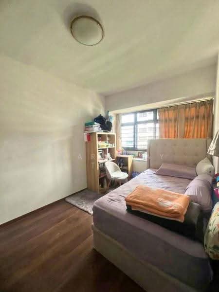 337C Tah Ching Road, 337C Tah Ching Road, Boon Lay / Jurong / Tuas, 3 Bedrooms, 1,012 sqft, HDB Flat For Sale, by Charm May Thu, 500273713 - Bedroom - PropertyGuru.com.sg