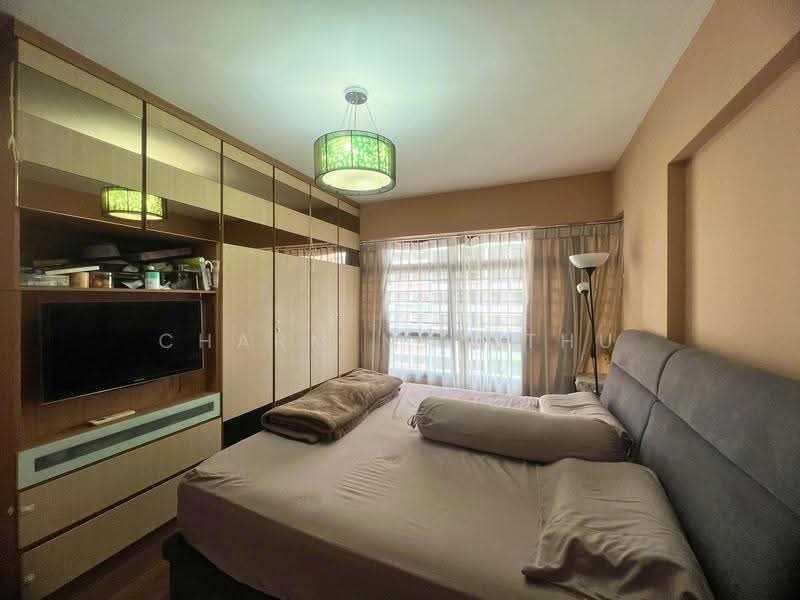 337C Tah Ching Road, 337C Tah Ching Road, Boon Lay / Jurong / Tuas, 3 Bedrooms, 1,012 sqft, HDB Flat For Sale, by Charm May Thu, 500273713 - Bedroom - PropertyGuru.com.sg