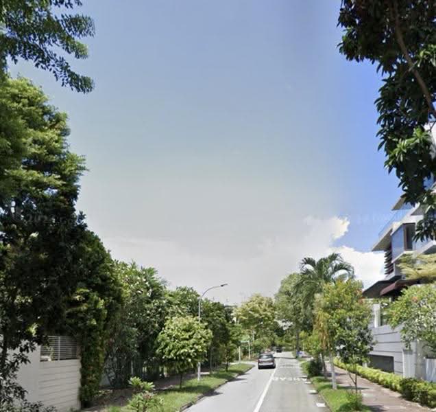 Bungalow, East Coast / Marine Parade, 5 Bedrooms, 9,000 sqft, Bungalow House For Sale, by Sarah Phua, 500273714 - Exterior - PropertyGuru.com.sg