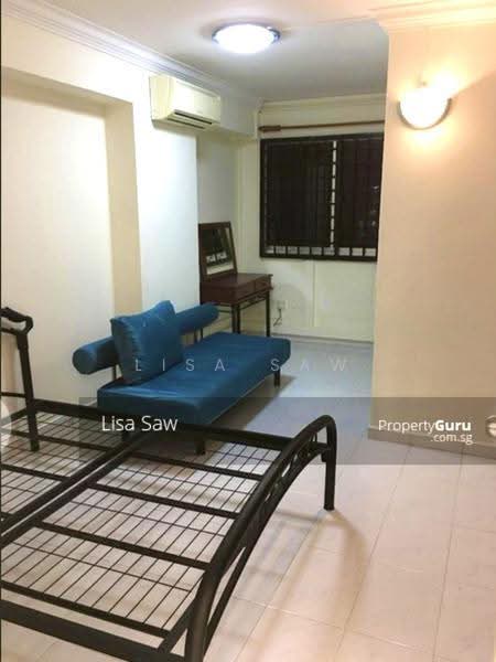456 Hougang Avenue 10, 456 Hougang Avenue 10, Hougang / Punggol / Sengkang, 3 Bedrooms, 1,130 sqft, HDB Flat For Sale, by Lisa Saw, 500273718 - Interior - PropertyGuru.com.sg