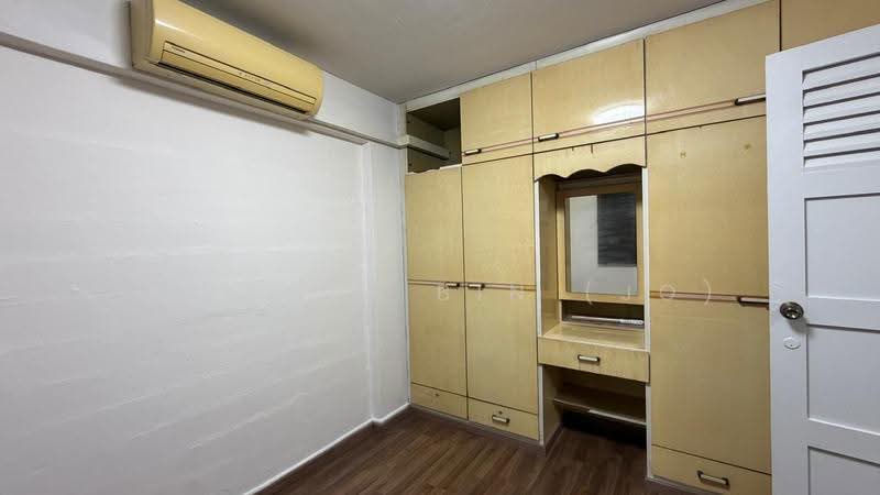 85A Lorong 4 Toa Payoh, 85A Lorong 4 Toa Payoh, Balestier / Toa Payoh, 2 Bedrooms, 731 sqft, HDB Flat For Rent, by Loo Jia Bin (Jo), 500273720 - PropertyGuru.com.sg