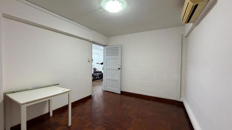 85A Lorong 4 Toa Payoh, 85A Lorong 4 Toa Payoh, Balestier / Toa Payoh, 2 Bedrooms, 731 sqft, HDB Flat For Rent, by Loo Jia Bin (Jo), 500273720 - PropertyGuru.com.sg