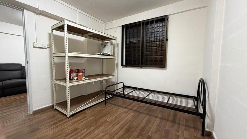 85A Lorong 4 Toa Payoh, 85A Lorong 4 Toa Payoh, Balestier / Toa Payoh, 2 Bedrooms, 731 sqft, HDB Flat For Rent, by Loo Jia Bin (Jo), 500273720 - PropertyGuru.com.sg