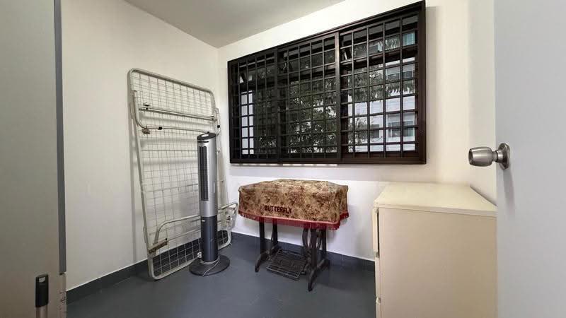 85A Lorong 4 Toa Payoh, 85A Lorong 4 Toa Payoh, Balestier / Toa Payoh, 2 Bedrooms, 731 sqft, HDB Flat For Rent, by Loo Jia Bin (Jo), 500273720 - PropertyGuru.com.sg