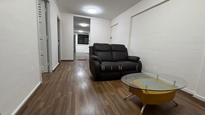 85A Lorong 4 Toa Payoh, 85A Lorong 4 Toa Payoh, Balestier / Toa Payoh, 2 Bedrooms, 731 sqft, HDB Flat For Rent, by Loo Jia Bin (Jo), 500273720 - PropertyGuru.com.sg