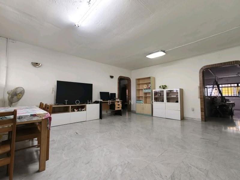 17 Joo Seng Road, 17 17, Macpherson / Potong Pasir, 3 Bedrooms, 1,109 sqft, HDB Flat For Sale, by Toh Benson, 500273723 - PropertyGuru.com.sg