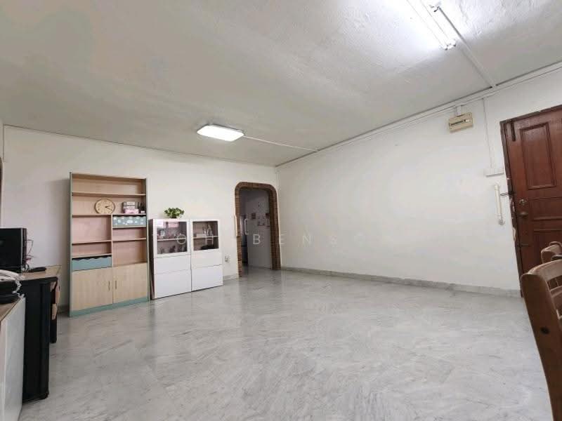 17 Joo Seng Road, 17 17, Macpherson / Potong Pasir, 3 Bedrooms, 1,109 sqft, HDB Flat For Sale, by Toh Benson, 500273723 - PropertyGuru.com.sg
