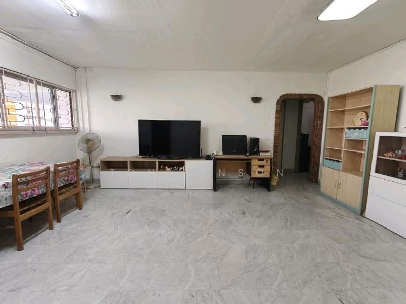 17 Joo Seng Road, 17 17, Macpherson / Potong Pasir, 3 Bedrooms, 1,109 sqft, HDB Flat For Sale, by Toh Benson, 500273723 - PropertyGuru.com.sg