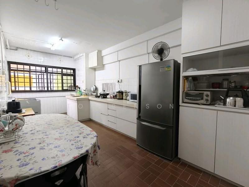 17 Joo Seng Road, 17 17, Macpherson / Potong Pasir, 3 Bedrooms, 1,109 sqft, HDB Flat For Sale, by Toh Benson, 500273723 - PropertyGuru.com.sg