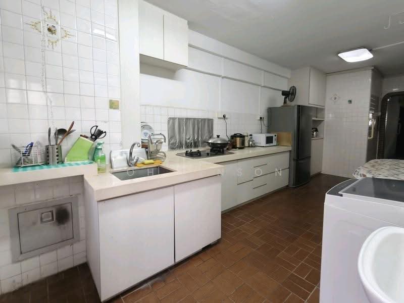 17 Joo Seng Road, 17 17, Macpherson / Potong Pasir, 3 Bedrooms, 1,109 sqft, HDB Flat For Sale, by Toh Benson, 500273723 - PropertyGuru.com.sg