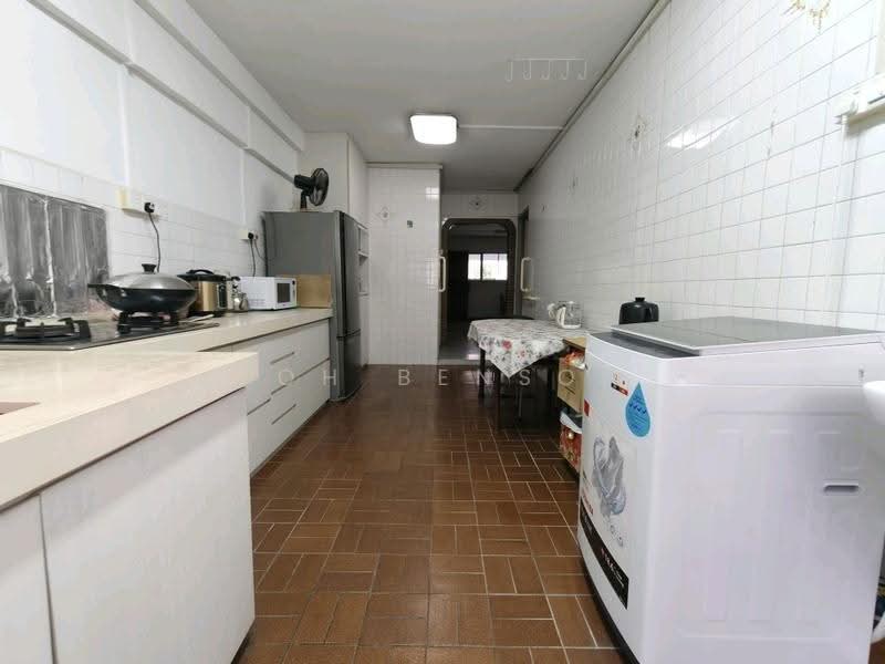 17 Joo Seng Road, 17 17, Macpherson / Potong Pasir, 3 Bedrooms, 1,109 sqft, HDB Flat For Sale, by Toh Benson, 500273723 - PropertyGuru.com.sg