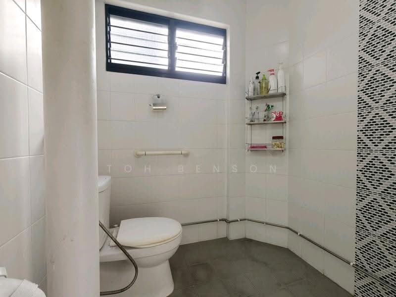 17 Joo Seng Road, 17 17, Macpherson / Potong Pasir, 3 Bedrooms, 1,109 sqft, HDB Flat For Sale, by Toh Benson, 500273723 - PropertyGuru.com.sg