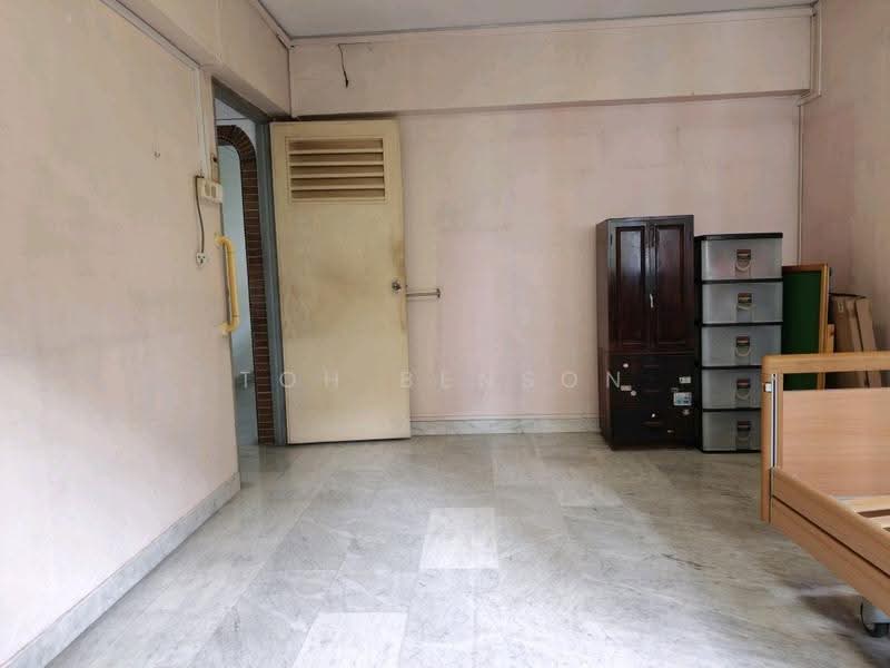17 Joo Seng Road, 17 17, Macpherson / Potong Pasir, 3 Bedrooms, 1,109 sqft, HDB Flat For Sale, by Toh Benson, 500273723 - PropertyGuru.com.sg