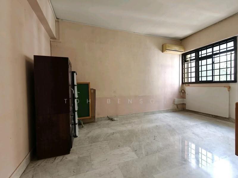 17 Joo Seng Road, 17 17, Macpherson / Potong Pasir, 3 Bedrooms, 1,109 sqft, HDB Flat For Sale, by Toh Benson, 500273723 - PropertyGuru.com.sg