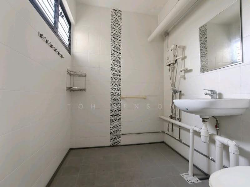 17 Joo Seng Road, 17 17, Macpherson / Potong Pasir, 3 Bedrooms, 1,109 sqft, HDB Flat For Sale, by Toh Benson, 500273723 - PropertyGuru.com.sg